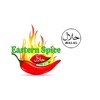 Eastern Spice DD2 3BZ - iPhoneアプリ