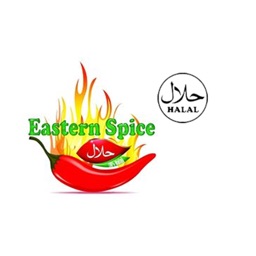 Eastern Spice DD2 3BZ