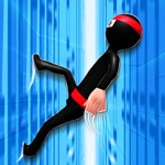 NinjaRun3D
