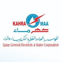 Kahramaa на пк