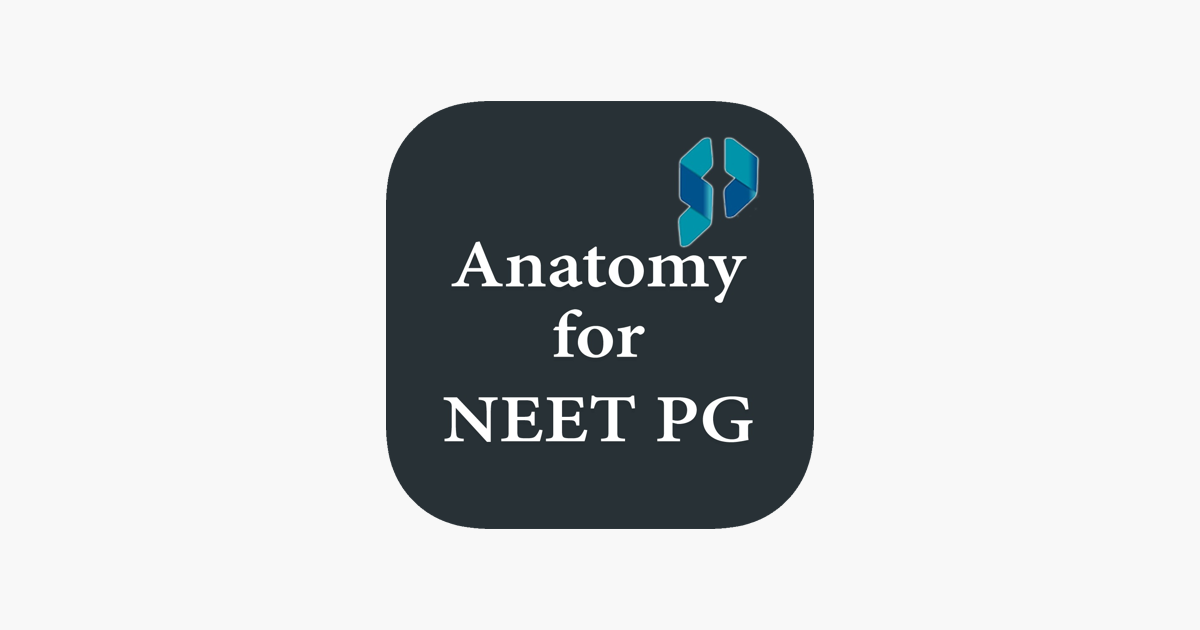 anatomy-for-neet-pg-test-prep-en-app-store