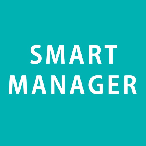 SmartManager