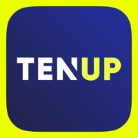 Ten'Up ne fonctionne pas? problème ou bug?