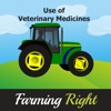 Use of Veterinary Medicines