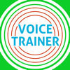 Universitair Medisch Centrum St Radboud - Voice Trainer アートワーク