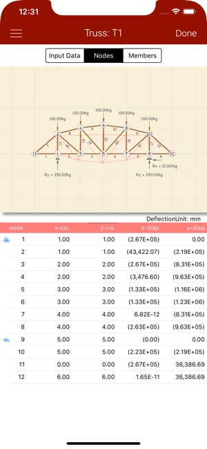 A-Truss Lite(圖7)-速報App