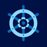 Sailing Windy Yacht World App