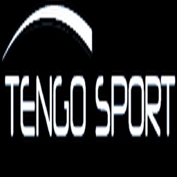 TENGO SPORT