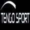 Tengo Sport - den officiella appen