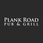 Plank Road Pub and Grill