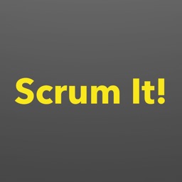 Scrum It!