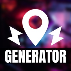 landing spots for fortnite 4 - fortnite generator for landing