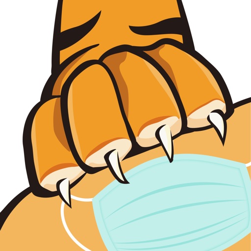 AceChinese-Learn Chinese