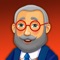 Powerful collection of various word games: