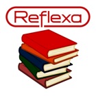Reflexa Mediathek