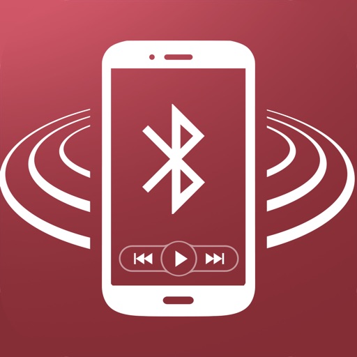 Dual iPlug P1 Smart App Remote Download