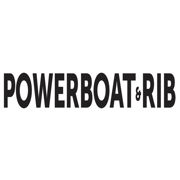 Powerboat and RIB Magazine