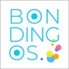 BondingOS