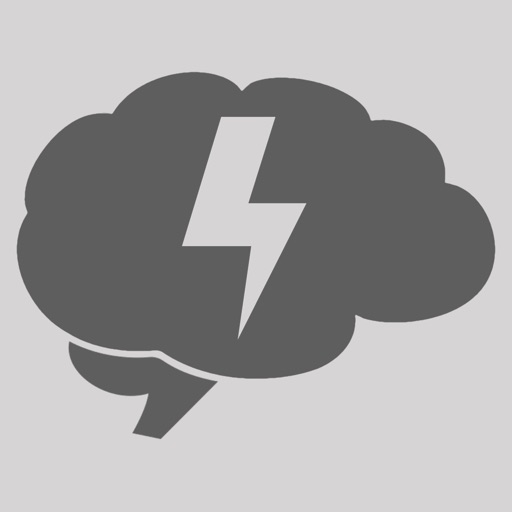 Simple Migraine Tracker