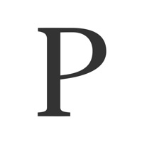퍼블리 - 커리어 멤버십 PUBLY pour PC