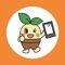 「みやまスマイルペイ」はスマホひとつで簡単に申込・購入・利用ができるアプリです。