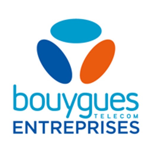 Bouygues Telecom Entreprises Download