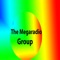 MegaRadio Group is an online radio station that plays the best of soul and Motown classics online and on mobile apps for iOS if you wish to download these please go to http://www