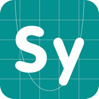 how to cancel Symbolab Graphing Calculator