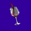 Windsorbay Wines & Liquors