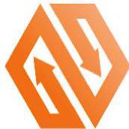 Direct Labour Exchange