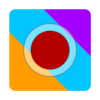 iRecord 屏幕录制软件 sur PC