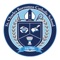 This is a one-stop-shop app for the parents at St