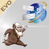 SiOutlook Evo (AppStore Link)
