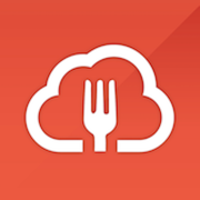 RecipeCloud