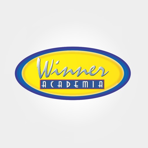 Winner Academia by Julio Cesar Feix