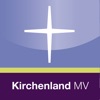Kirchen Finder MV