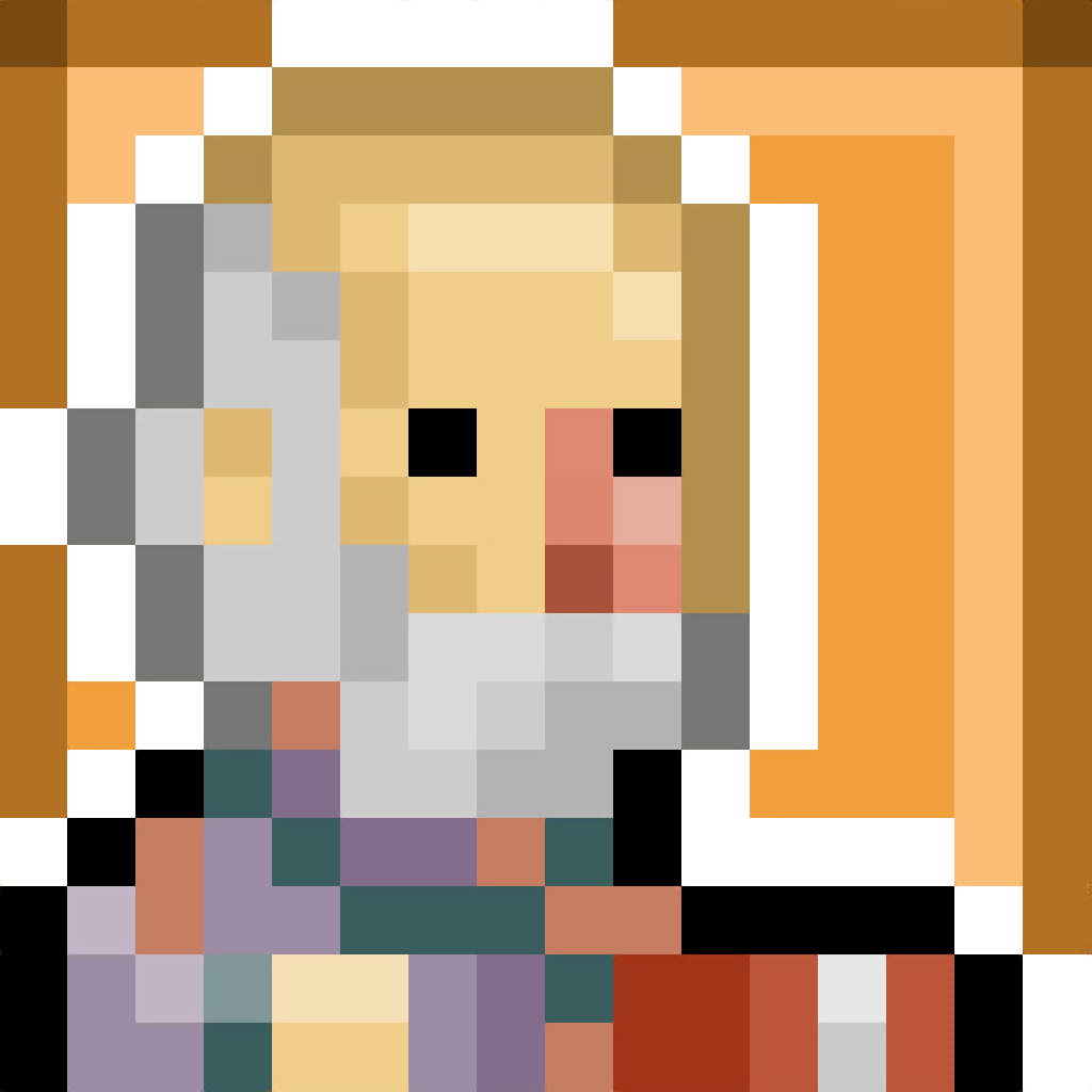 Get Okhlos: Sigma for iOS, iPhone, iPad Aso Report