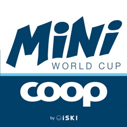 Coop Mini World Cup