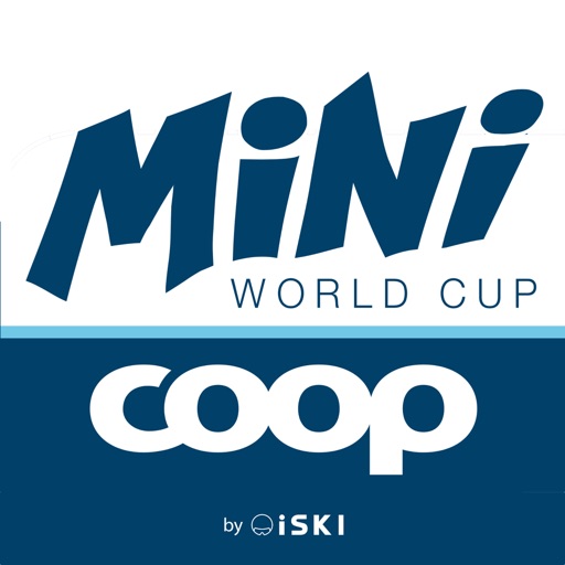 Coop Mini World Cup