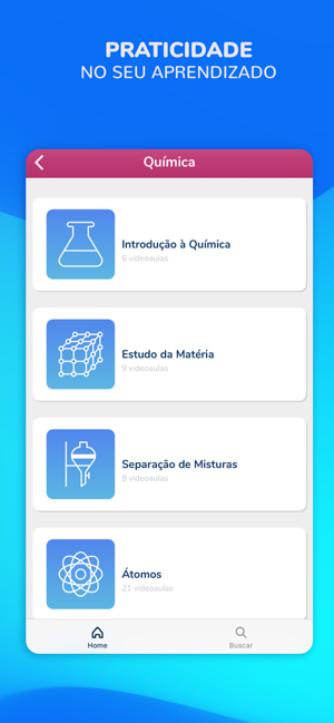 Biologia Total(圖7)-速報App