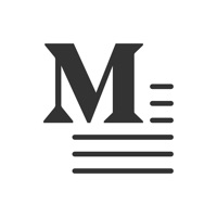 Medium: Read & Write Stories