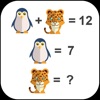 Can you solve this Puzzle