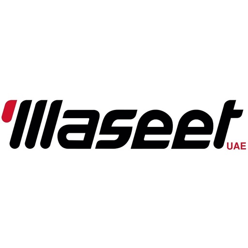 Waseet UAE