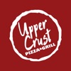 Upper Crust Pizza & Grill