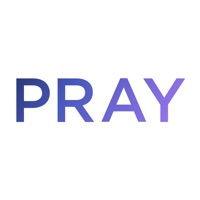 Pray.com: Bible & Daily Prayer на пк
