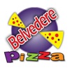 Belvedere Pizza