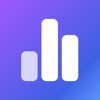 Followers+-My Ins Reports - iPhoneアプリ