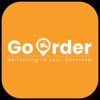 GoOrderSA