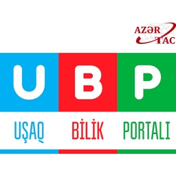 Uşaq Bilik Portalı