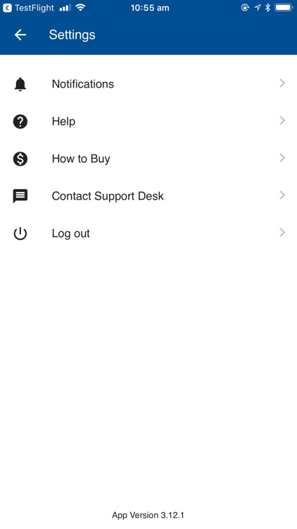 PicklesLIVE screenshot-7